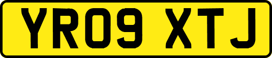 YR09XTJ