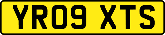 YR09XTS
