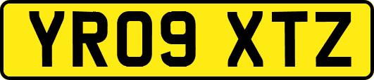 YR09XTZ