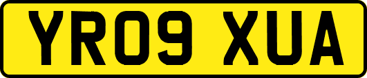 YR09XUA