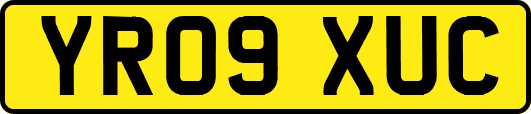 YR09XUC