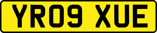 YR09XUE