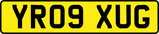YR09XUG