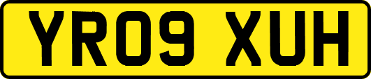 YR09XUH