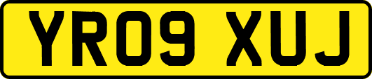 YR09XUJ
