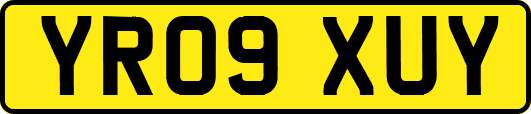 YR09XUY