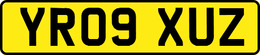 YR09XUZ