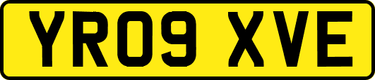 YR09XVE