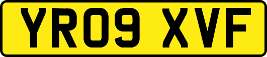 YR09XVF