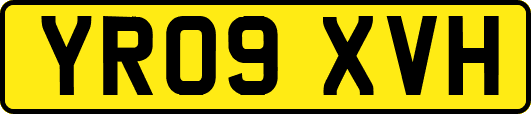 YR09XVH