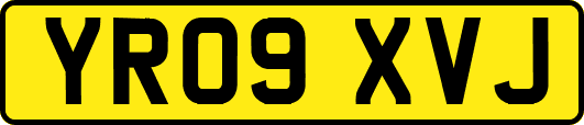 YR09XVJ