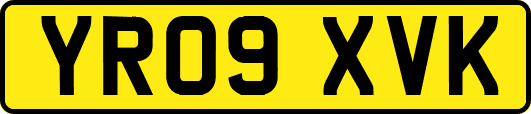 YR09XVK