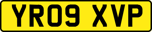 YR09XVP