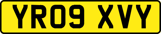 YR09XVY