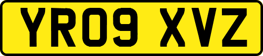 YR09XVZ