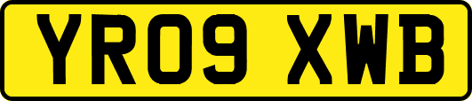 YR09XWB