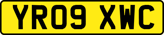 YR09XWC