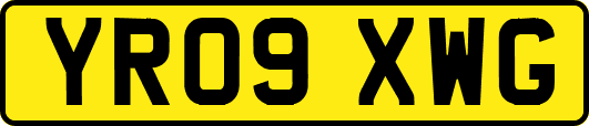 YR09XWG