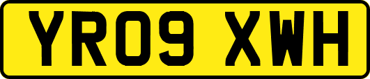 YR09XWH