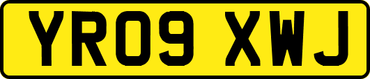 YR09XWJ