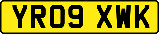 YR09XWK