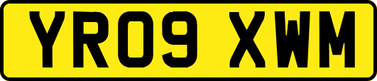 YR09XWM