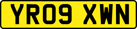 YR09XWN