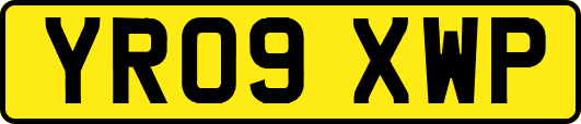 YR09XWP