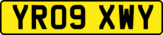 YR09XWY