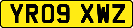 YR09XWZ