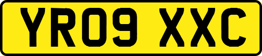 YR09XXC