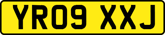 YR09XXJ