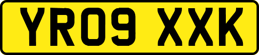 YR09XXK