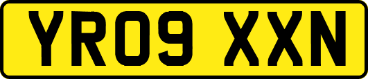 YR09XXN