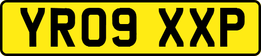 YR09XXP