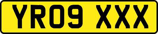 YR09XXX