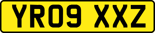 YR09XXZ
