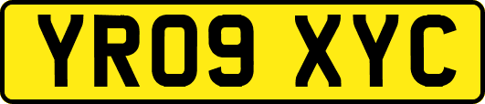 YR09XYC