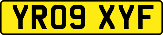 YR09XYF