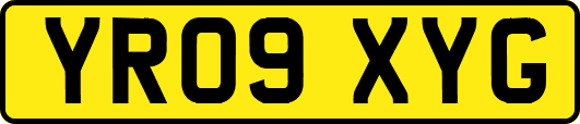 YR09XYG