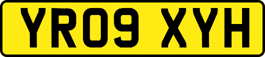 YR09XYH
