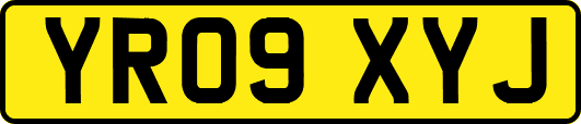 YR09XYJ