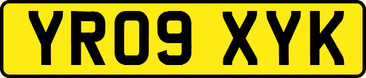 YR09XYK