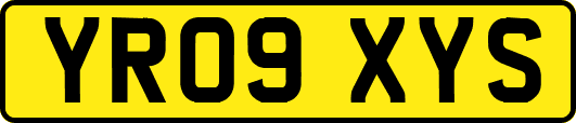 YR09XYS