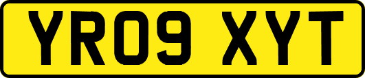 YR09XYT