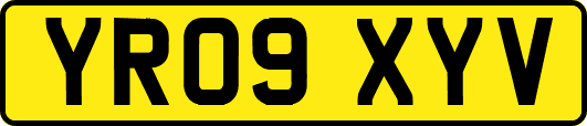 YR09XYV