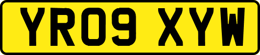 YR09XYW