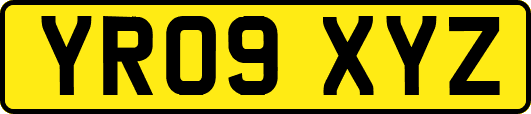 YR09XYZ