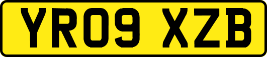 YR09XZB