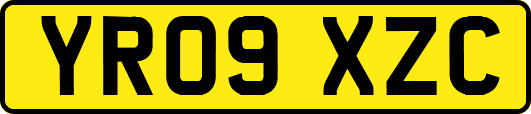 YR09XZC